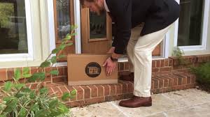 Check spelling or type a new query. Digging Into The Homestead Box You Should Grow