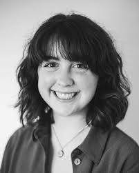 The Team — Hueman Collective