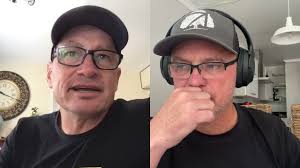 Weekly Wrap-Up with Jeremy & Steve