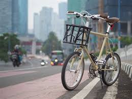 Explore list of top bikes models across segments that are most searched by people. Positive Energy Minion Bike Indonesia Sepeda Minion 20 Langka Minion Bike Frame Lurus Bukan Marubeni Belimbing Deki Benz Full Upgrade Beli Aneka Produk Sepeda Minion Bike Online Terlengkap Dengan