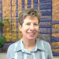 Cathy Mashburn Email & Phone Number