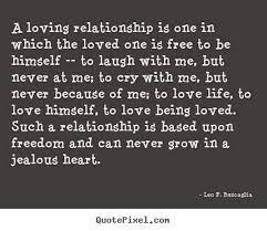 75 Relationship Quotes That Define Amazing Relationships Relationship Quotes Relationship Quotes That