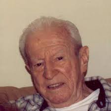 Obituary information for Frederick E. Pineau