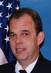 BOCA FIRE RESCUE NET