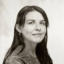 Cat Cardenas, Author at The Barbed Wire