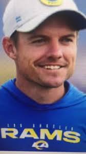 Kevin Oconnel Speaks Out After Rams