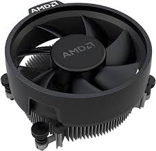 AMD Ryzen 5 7600