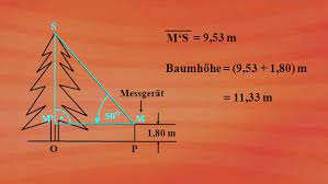 Wann benutzt man welche zeit im französischen? Grundkurs Mathematik 13 Konkrete Anwendungsbeispiele Grundkurs Mathematik Ard Alpha Fernsehen Br De