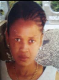 Can some one put a nutcracker background