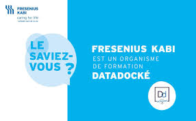(10 juin 2015), volume 12, nº 6, page 1 la politique proposée pour adoption au conseil d'administration a été rédigée dans le respect de la loi sur les contrats des organismes publics (l.r.q., c. Bbenny Bbenny Twitter