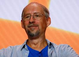 Is this former video gamer the real Satoshi Nakamoto