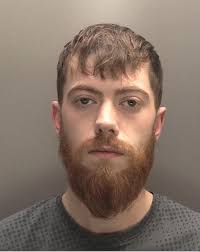 Pair jailed over 'outrageous' spree of violence in St Helens