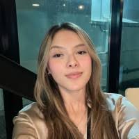 100+ "Angela Vanessa" profiles