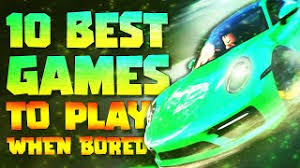 Roblox is developed by the roblox corporation. 10 Best Roblox Games To Play When Your Bored Cute766
