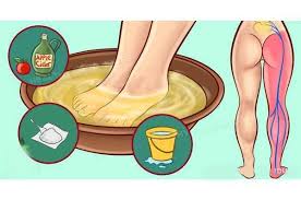 Pin On Healthy Recipes