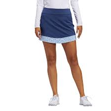 Different prices and types of casual and workplace knit golf shirts can be found from many. Adidas Ultimate 365 Knit Golf Skort Pga Tour Superstore