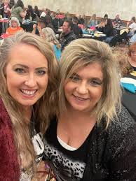 Carole Ann Fulk, Legal Document Assistant and Notary Public