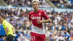 «монако» с головиным уступил «псж» в финале кубка франции. Golovin Propustit Match S Pszh Chto Proishodit S Poluzashitnikom Sbornoj Rossii Sport Ekspress