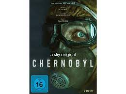 Die fünfteilige serie chernobyl erzählt die schockierende geschichte der katastrophe, ihrer opfer und helden. Chernobyl Dvd Online Kaufen Mediamarkt