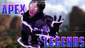 Free Apex Legends Templates Velosofy Season 4 youtube thumbnail template pack for photoshop. free apex legends templates velosofy