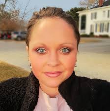 Kid Zones at Festivals and Events by Rucker Family Amusement