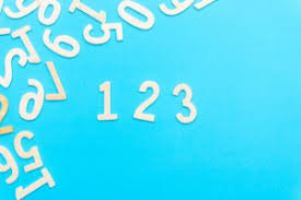We did not find results for: Mc Numbers Trans Com
