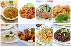 Well certainly there are quite a few foods worth trying as most singaporeans would tell you. 10 Popular Zi Char In Singapore With Islandwide Deliveries From Kok Sen Keng Eng Kee Mellben Seafood To New Ubin Seafood Danielfooddiary Com