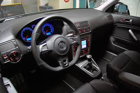 Vwvortex Com Official Mk4 Rare Parts Thread Jetta A4 Auto Jetta Jetta Tunning