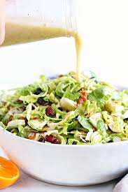 Citrus Vinaigrette Citrus Vinaigrette Is My Go To Salad Dressing For A Cool Crisp Salad On Hot Summer Recipes Entree Recipes Citrus Salad Dressing