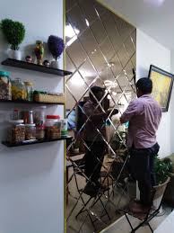 Pin By Sandeep Borchate Bb On Http Citybuilding Vn Dining Table Wine Rack Decor