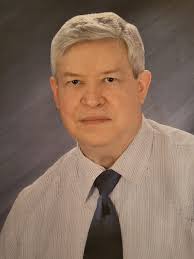 My dad asked that I inform his high-school friends of his passing. Roy A.  Harris was a flight test engineer at Boeing for over 30 years, an  entrepreneur, and a good dad.