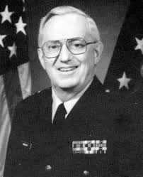 Air Force > About Us > Biographies > Alphabetical Biography Index