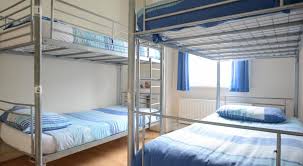 A friendly backpackers hostel offering budget style rooms situated in se london, close to new cross gate or new cross tube/ train lines with easy access to london bridge or connection to the jubilee line. Group Booking New Cross Inn Hostel London