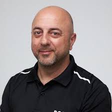 Telefónica people moves: digital and data appointments at O2 Germany