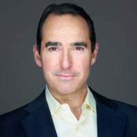 Jason Bross's Instagram, Twitter & Facebook