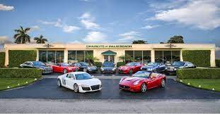 Truecar has over 885,766 listings nationwide, updated daily. Used Car Dealerships In West Palm Beach Bad Credit Okay Used Cars