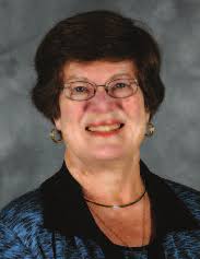 School sees enrollment growth 2019 Reunion highlights Monks celebrate 240  years of profession