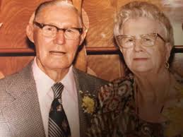 Alewine Barron Cates (1897-1978)