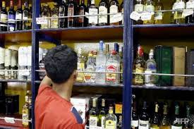 Not Just Dunzo All Alcohol Delivery Services May Stop In Bengaluru The News Minute