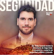 Radio Festival "La Original"