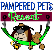 Check spelling or type a new query. Pampered Pets Resort Inc Home Facebook