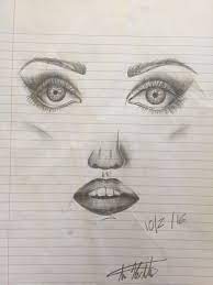 Pin On My Drawings