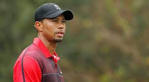 Tiger Woods To Play Waste Management Phoenix Open