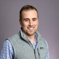 40+ "Carito" profiles