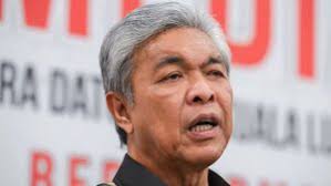 Sebelas reaktor nuklear di jepun segera ditutup selepas bencana tersebut. Jepun Akan Buang Air Sisa Loji Nuklear Ke Dalam Laut Kosmo Digital
