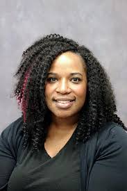 Melissa Broadhead's Instagram, Twitter & Facebook