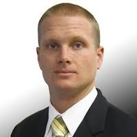 Lowell Thorpe Email & Phone Number