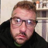 Donaven Bowen's Instagram, Twitter & Facebook