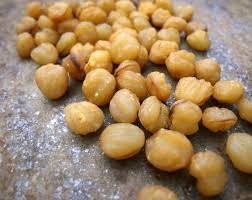 Image result for Ricinodendron