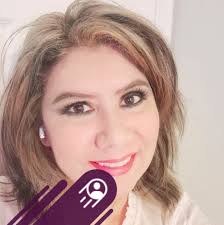 Angelica's mother Lupita Celaya said, "She always wanted to represent a  strong woman and who else than Jenni Rivera."